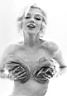 Marilyn Monroe 55