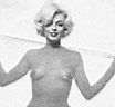 Marilyn Monroe 57