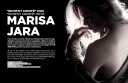 Marisa Jara 179