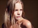 Marloes Horst 26