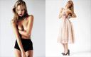 Marloes Horst 53