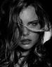 Marloes Horst 89