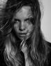 Marloes Horst 91