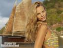 Marloes Horst 229