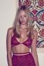 Marloes Horst 257