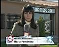 Marta Fernández 93