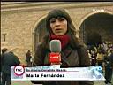 Marta Fernández 106