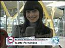 Marta Fernández 107