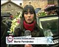 Marta Fernández 113