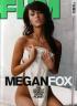 Megan Fox 347