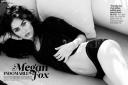 Megan Fox 467