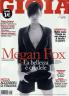 Megan Fox 661