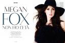 Megan Fox 941