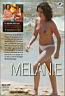 Melanie Olivares 92
