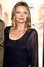 Michelle Pfeiffer 97