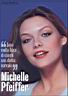 Michelle Pfeiffer 135