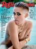 Miley Cyrus 633