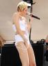 Miley Cyrus 644
