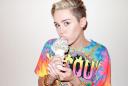 Miley Cyrus 667