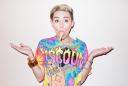 Miley Cyrus 668