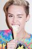Miley Cyrus 671