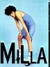 Milla Jovovich 195