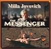 Milla Jovovich 388