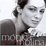 Monica Molina 7