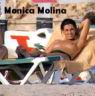 Monica Molina 20