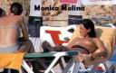 Monica Molina 21