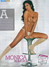Monica Romero 29