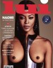 Naomi Campbell 339