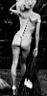Naomi Watts 43