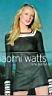 Naomi Watts 56