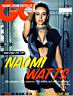Naomi Watts 229
