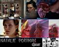 Natalie Portman 98