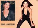 Neve Campbell 11