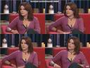 Neve Campbell 13