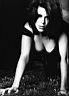 Neve Campbell 15