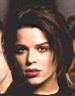 Neve Campbell 18