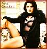 Neve Campbell 19
