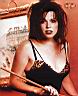 Neve Campbell 21