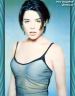 Neve Campbell 28