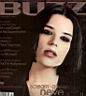 Neve Campbell 31