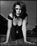 Neve Campbell 35
