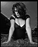Neve Campbell 36