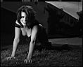 Neve Campbell 37