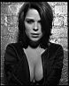 Neve Campbell 39