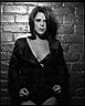 Neve Campbell 40