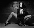 Neve Campbell 42